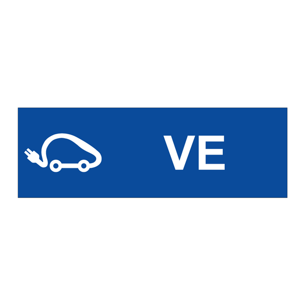 VE