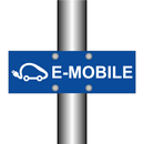 E-mobile