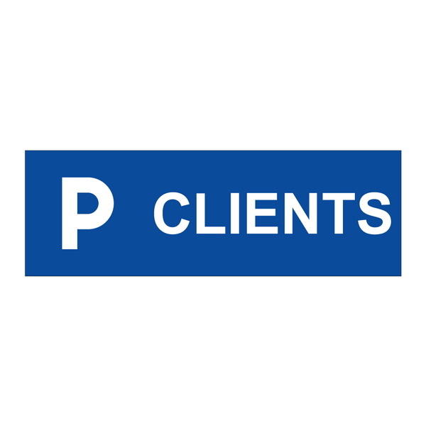 Clients