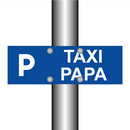 Taxi papa