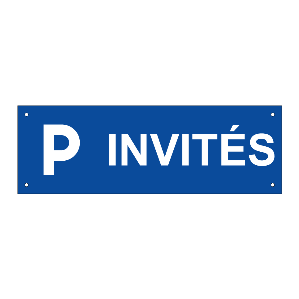 Invités