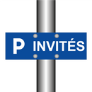 Invités