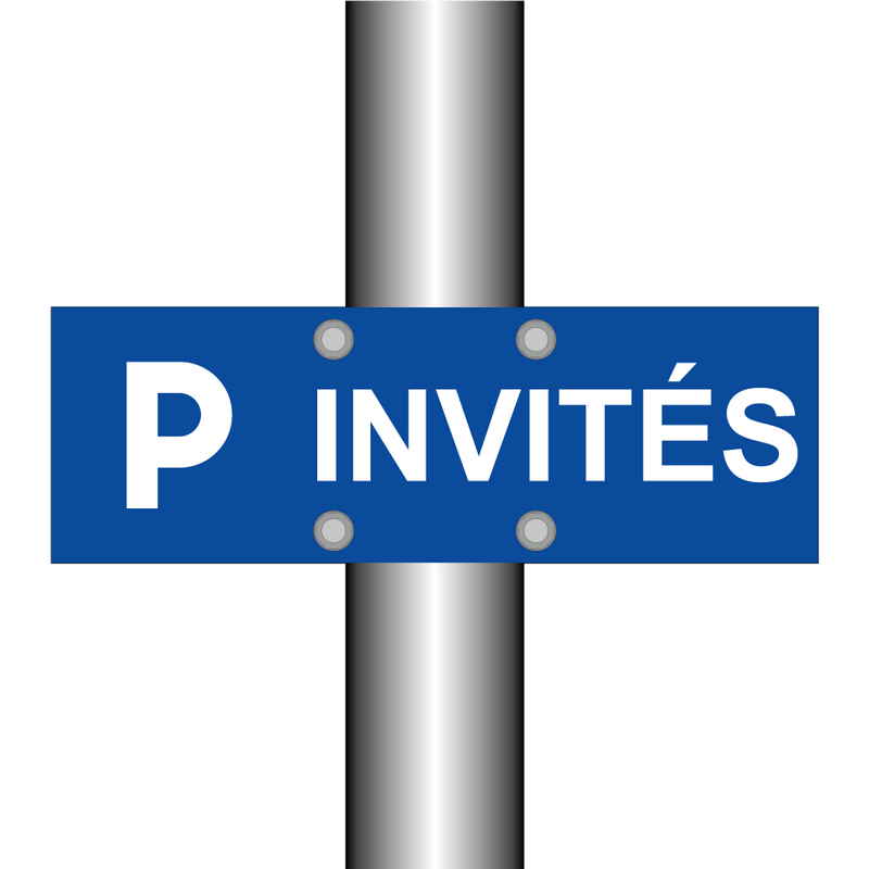 Invités