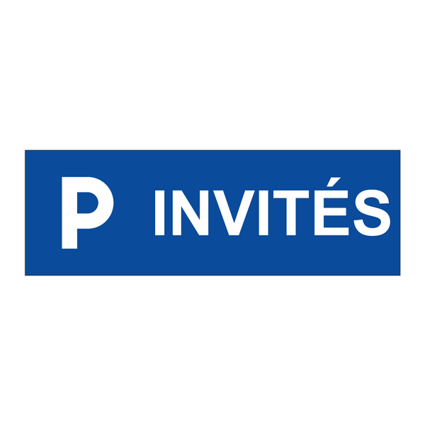 Invités