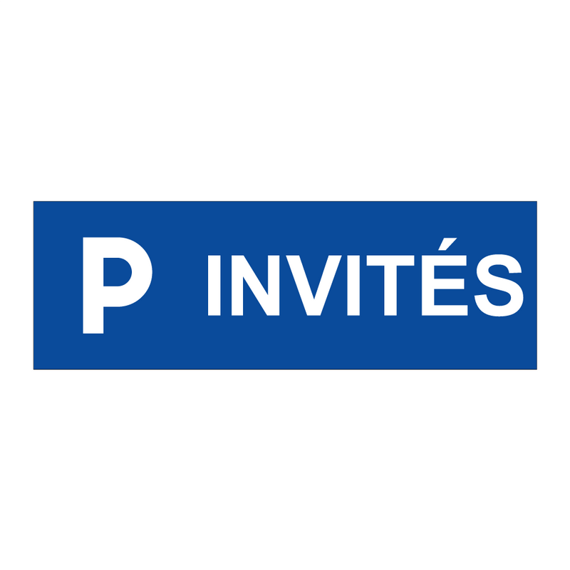 Invités