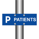 Patients