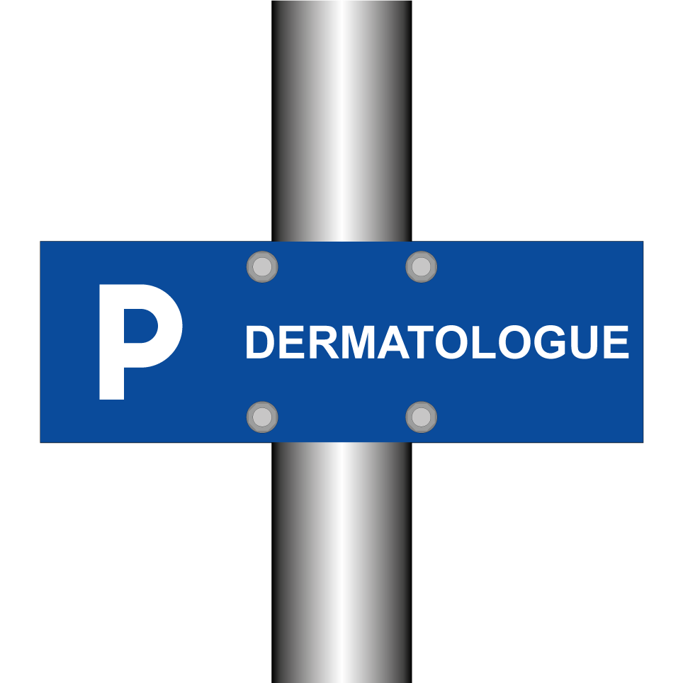 Dermatologue
