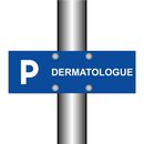 Dermatologue