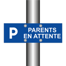 Parents En Attente