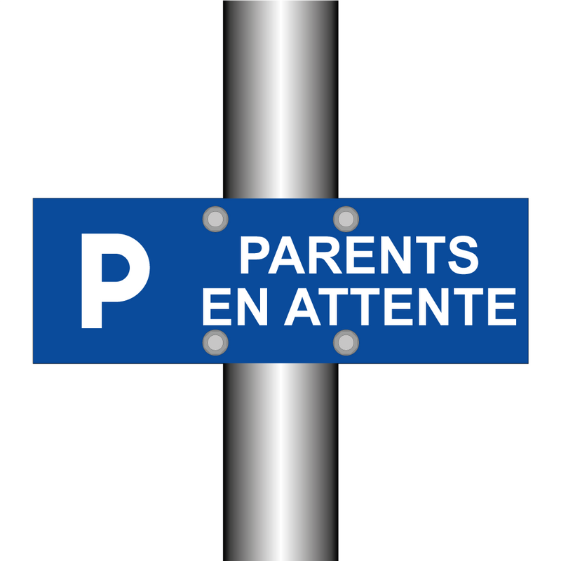 Parents En Attente