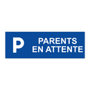 Parents En Attente