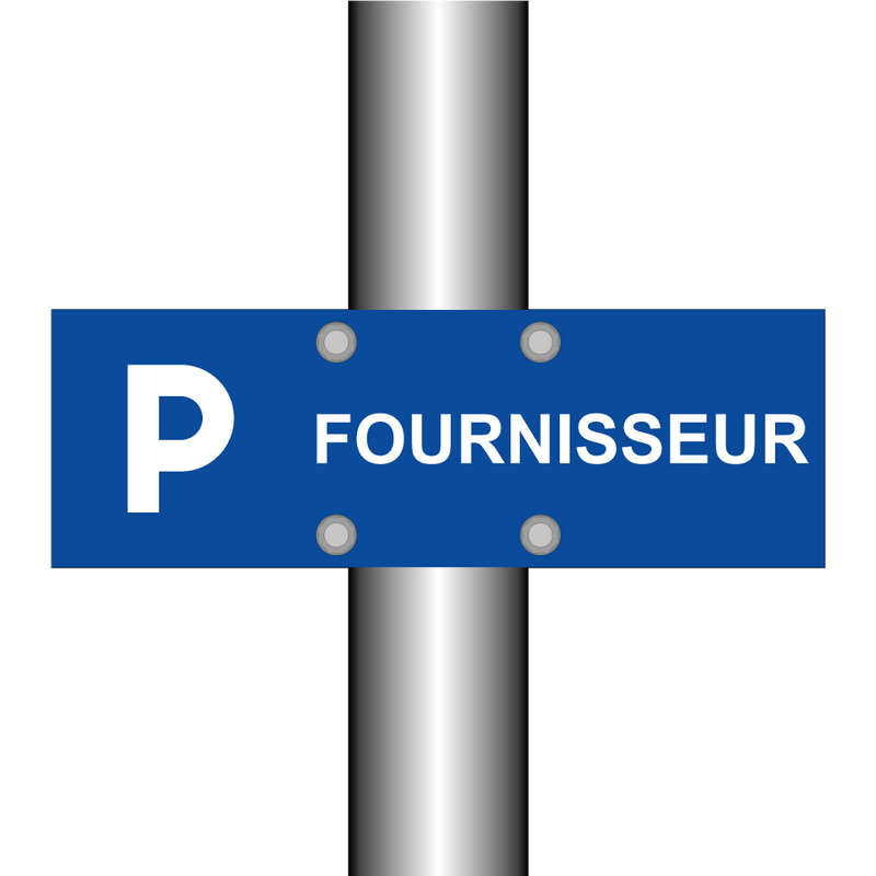 Fournisseur