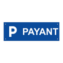 Payant