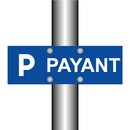 Payant