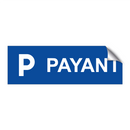 Payant