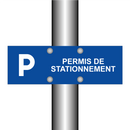 Permis de stationnement