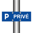 Privé