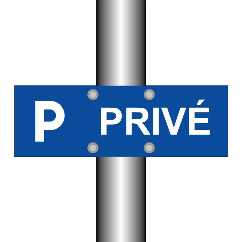 Privé