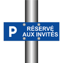 Réservé aux invités