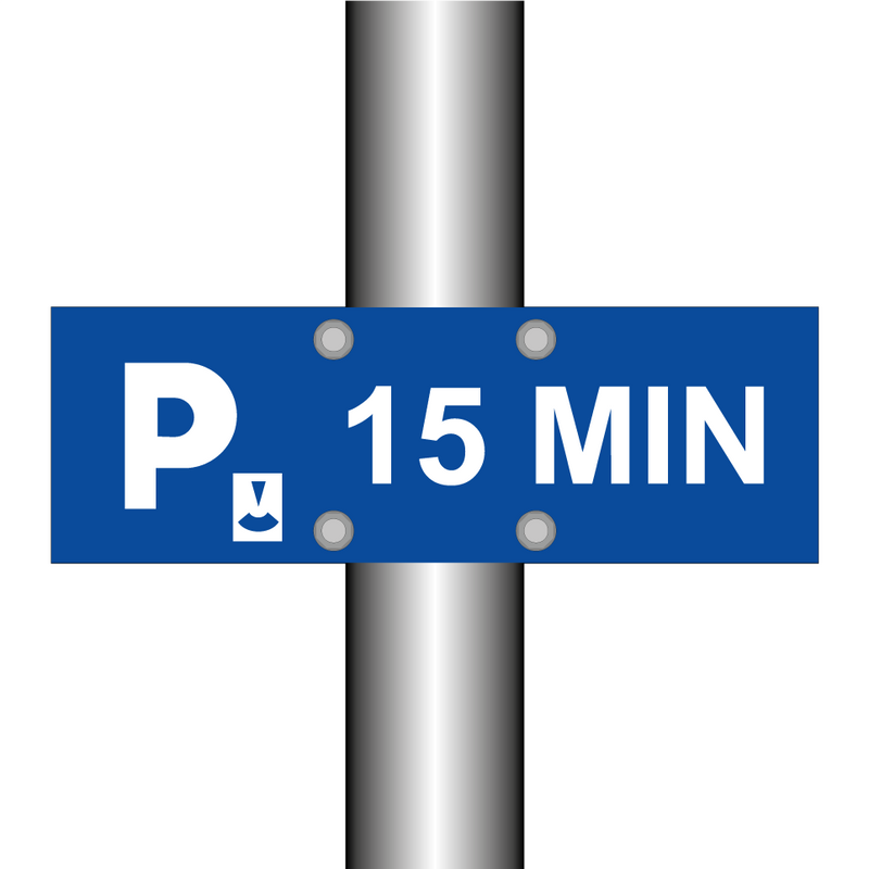 15 min.