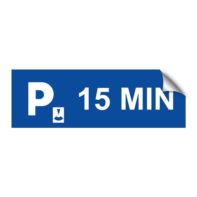 15 min.
