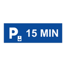 15 min.