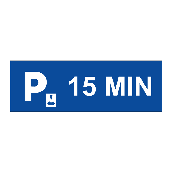 15 min.