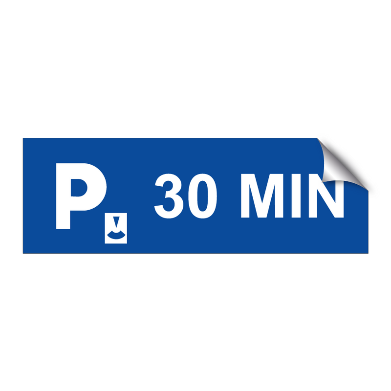 30 min.