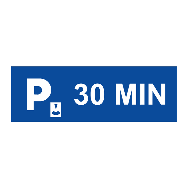 30 min.