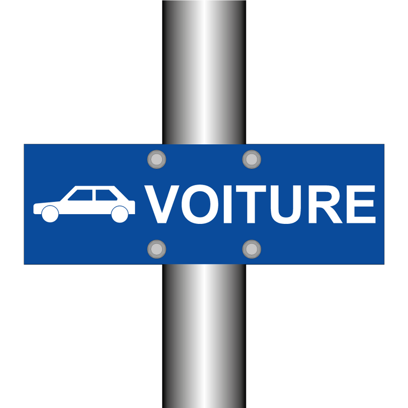 Voiture