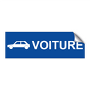 Voiture