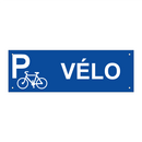 Vélo