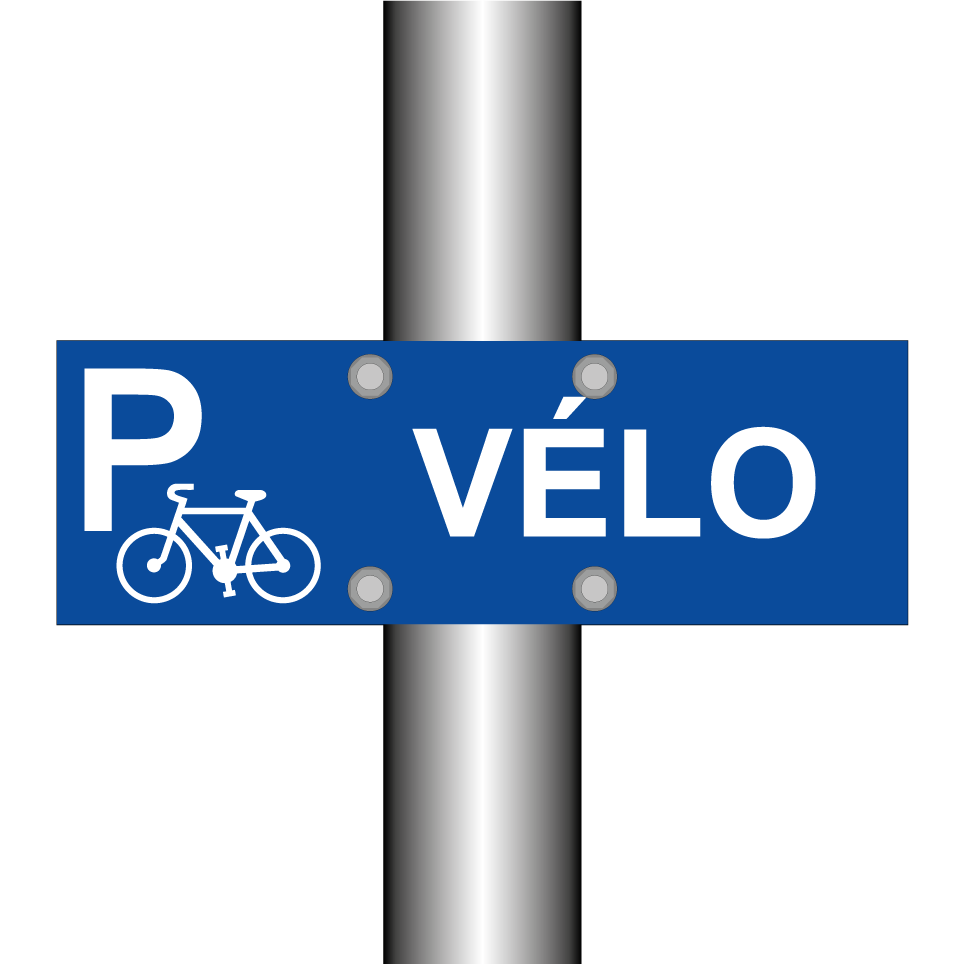 Vélo