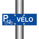 Vélo