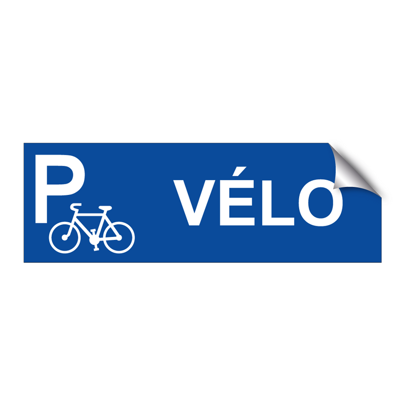 Vélo