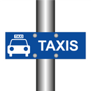 Taxis