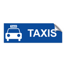 Taxis