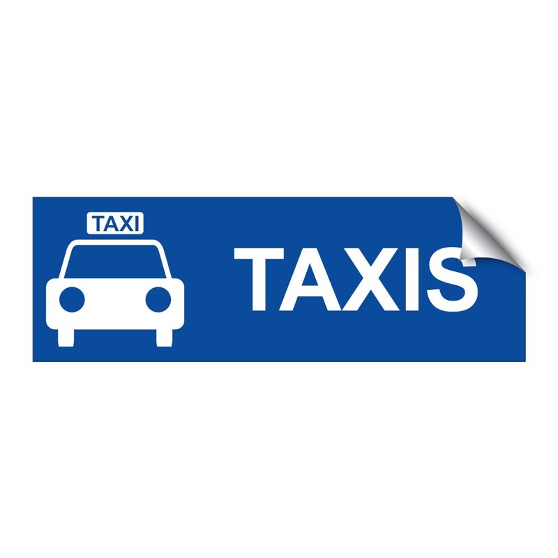 Taxis