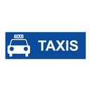 Taxis