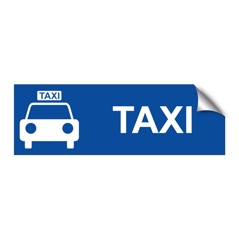 Taxi