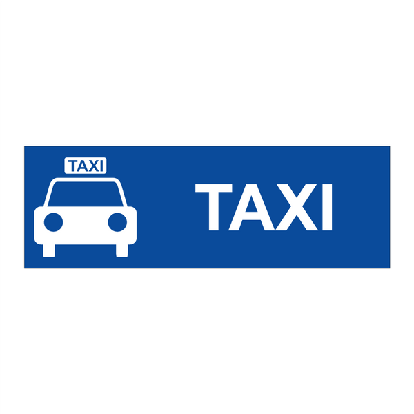 Taxi