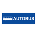 Autobus