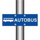 Autobus