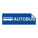 Autobus