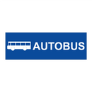 Autobus