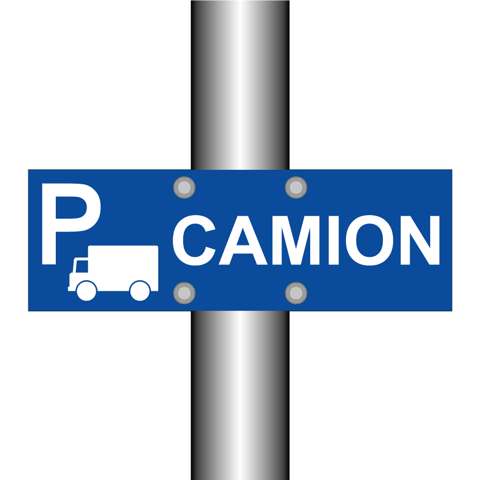 Camion