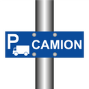 Camion