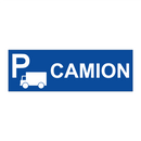 Camion