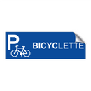 Bicyclette