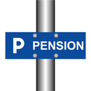 Pension